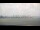 Webcam in Fort Myers Beach, Florida, 0.2 mi away