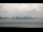 Webcam in Fort Myers Beach, Florida, 1.1 mi away
