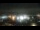 Webcam in Fort Myers Beach, Florida, 8.9 mi away