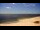 Webcam in Fort Myers Beach, Florida, 42.1 km