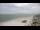 Webcam in Fort Myers Beach, Florida, 23.5 km
