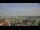 Webcam in Fort Myers Beach, Florida, 22.7 mi away
