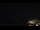 Webcam in Fort Myers Beach, Florida, 2.9 mi away