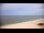 Webcam in Fort Myers Beach, Florida, 1 km