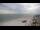 Webcam in Fort Myers Beach, Florida, 23.5 km