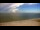 Webcam in Fort Myers Beach, Florida, 6.3 mi away