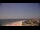 Webcam in Fort Myers Beach, Florida, 20.4 km entfernt