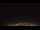 Webcam in Fort Myers Beach, Florida, 8.9 mi away