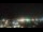 Webcam in Fort Myers Beach, Florida, 23.5 km entfernt