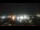 Webcam in Fort Myers Beach, Florida, 5 mi away
