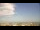 Webcam in Fort Myers Beach, Florida, 8.9 mi away