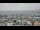 Webcam in Fort Myers Beach, Florida, 14.4 mi away