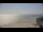 Webcam in Fort Myers Beach, Florida, 4.2 mi away