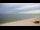 Webcam in Fort Myers Beach, Florida, 28.9 km
