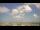 Webcam in Fort Myers Beach, Florida, 55.5 km entfernt