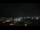 Webcam in Fort Myers Beach, Florida, 21.4 mi away