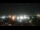 Webcam in Fort Myers Beach, Florida, 7.6 km entfernt