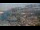 Webcam in Fort Myers Beach, Florida, 11.2 mi away