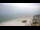 Webcam in Fort Myers Beach, Florida, 14.7 mi away