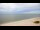 Webcam in Fort Myers Beach, Florida, 4.7 mi away