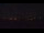 Webcam in Fort Myers Beach, Florida, 8.4 mi away