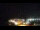 Webcam in Fort Myers Beach, Florida, 23.5 km