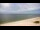 Webcam in Fort Myers Beach, Florida, 12.1 km