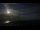 Webcam in Fort Myers Beach, Florida, 46.1 km