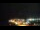Webcam in Fort Myers Beach, Florida, 36.6 km