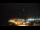 Webcam in Fort Myers Beach, Florida, 13.7 km