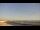 Webcam in Fort Myers Beach, Florida, 212.2 km entfernt