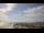 Webcam in Fort Myers Beach, Florida, 11.4 km