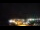 Webcam in Fort Myers Beach, Florida, 61.2 km