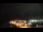 Webcam in Fort Myers Beach, Floride, 36.6 km