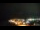 Webcam in Fort Myers Beach, Florida, 8.2 km