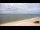 Webcam in Fort Myers Beach, Florida, 23.6 mi away