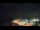 Webcam in Fort Myers Beach, Florida, 81.8 mi away