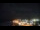 Webcam in Fort Myers Beach, Florida, 0.6 km