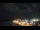 Webcam in Fort Myers Beach, Florida, 0.6 km