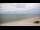 Webcam in Fort Myers Beach, Florida, 61.2 km