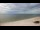 Webcam in Fort Myers Beach, Florida, 61.2 km entfernt