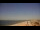 Webcam in Fort Myers Beach, Florida, 81.2 mi away
