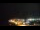 Webcam in Fort Myers Beach, Florida, 8.9 mi away