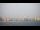 Webcam in Fort Myers Beach, Florida, 210.7 km