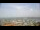 Webcam in Fort Myers Beach, Florida, 38 km