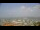 Webcam in Fort Myers Beach, Florida, 10.8 km