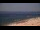 Webcam in Fort Myers Beach, Florida, 13.8 mi away