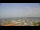 Webcam in Fort Myers Beach, Floride, 36.6 km