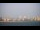 Webcam in Fort Myers Beach, Floride, 36.6 km