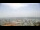 Webcam in Fort Myers Beach, Florida, 210.7 km